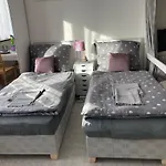 Artep プルゼニ