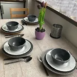 Artep プルゼニ