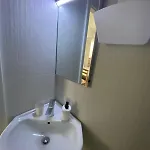 Apartment Artep Plzen