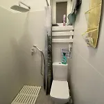 Appartement Artep