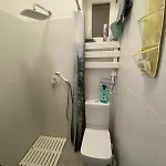 Apartment Artep Plzen