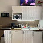 Artep بلزن