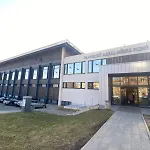 Artep Appartement Plzeň