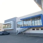 Artep Apartment Plzen