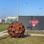 Artep * Plzeň