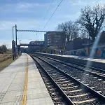 Artep Plzen
