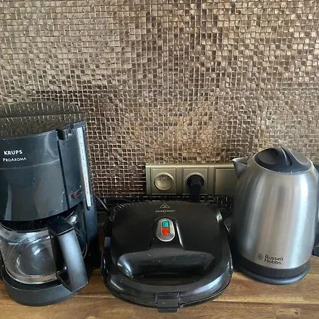 Artep Plzeň