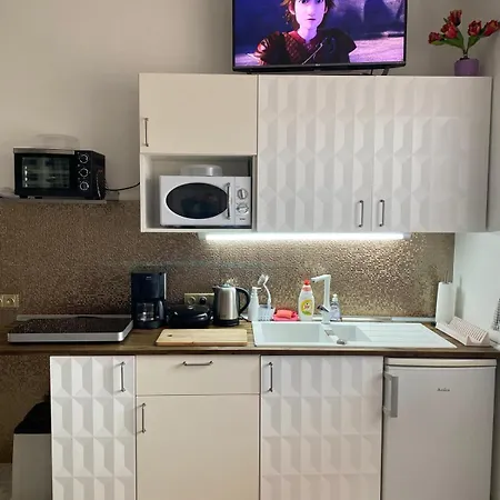 Artep Plzeň