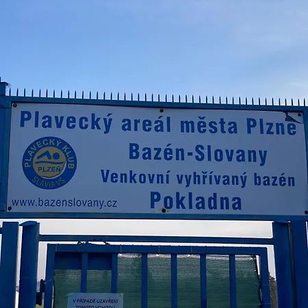 Artep * Plzen