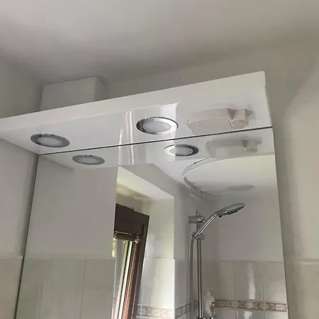 Artep Appartement Plzeň