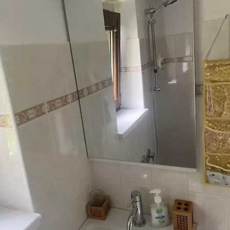 Appartement Artep Plzeň