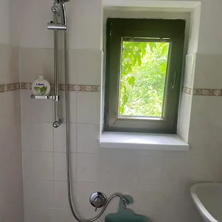 Artep Appartement