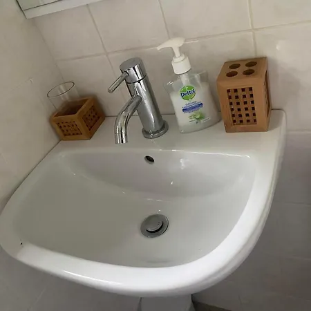 Appartement Artep