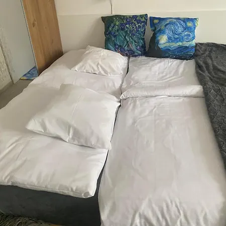 Artep Appartement