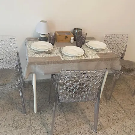 Artep Appartement Plzeň