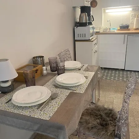 Artep Appartement