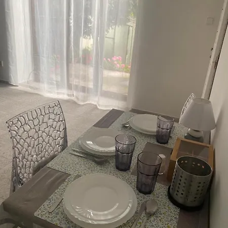 Artep Appartement Plzeň