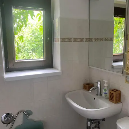 Artep Appartement