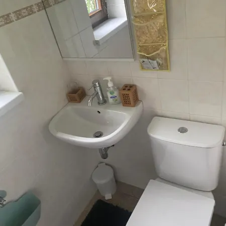 Artep Appartement Plzeň