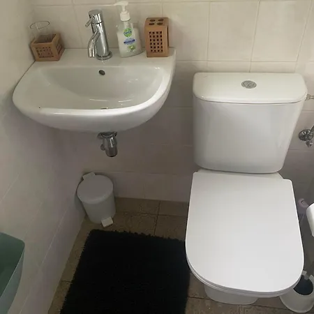 Artep Appartement Plzeň