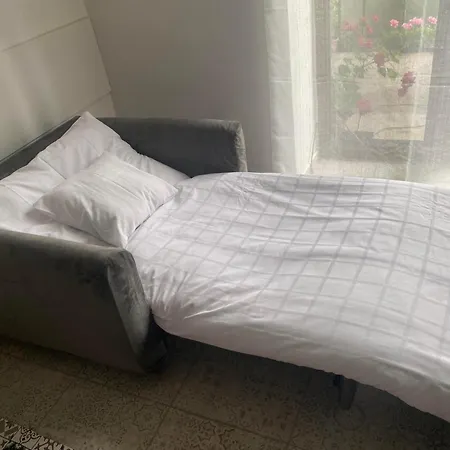 Appartement Artep Plzeň