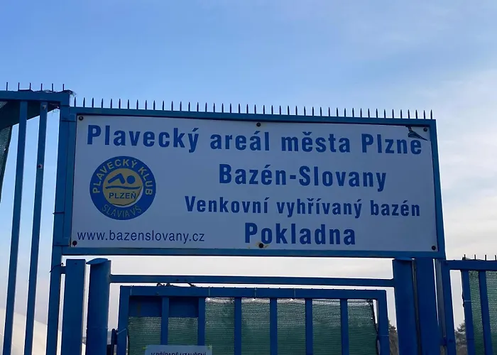Artep * Plzeň