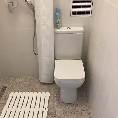 Artep Apartamento
